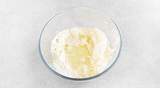 ����� � ������ � ����������: ��������� ������������ ������ � ���������� ������