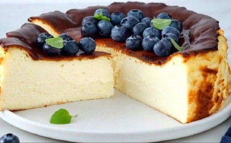 �������� �������: ��� ��������� ������ �������� ������ ��������