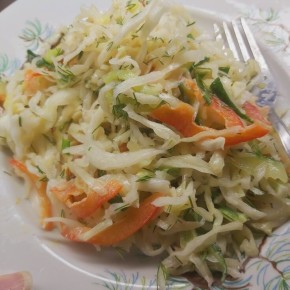 ������ ��� ������� ���������: ��� ���������� ���������� � �������� ��������