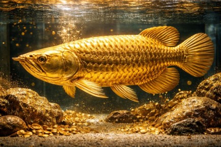 ��������� �����: �� �������� � ����� ������ �� 253 �������� ������