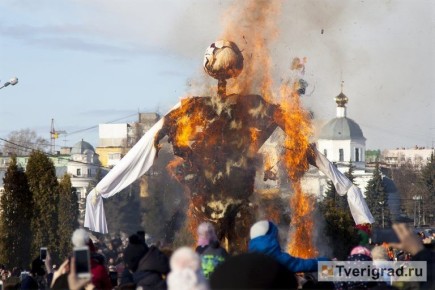 ��������� 2026: ����� �������� � �����