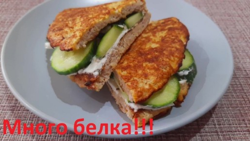 ������� � ������ ��������: ������� ���������� �������� � ����������� �����