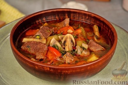 �������� ����: � ������� ���������� ���� � 2025 ����