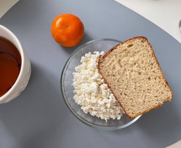 �������� ������ �� ������ ����