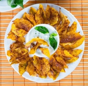 ��������������� ��������� ����� � ������ ������: ���������, ������� ����� �����������