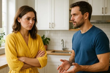 ����� ������� ��� ���� ���������� �������: ������� � ����� � �������������