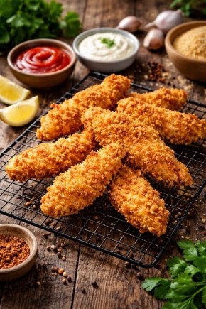 ������ ��������� �� ������� � ��� �������� ���������� ����������