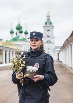 #��������������� ������� ������� ������ ����������� ���������-�������� ������ ���� ������ �� �. �������� ������� ���������