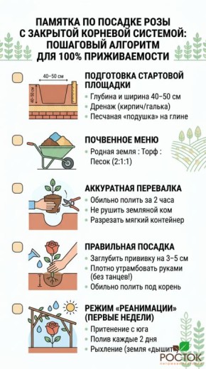 ��� ��������� �������� ����: ������� � ���� � ������