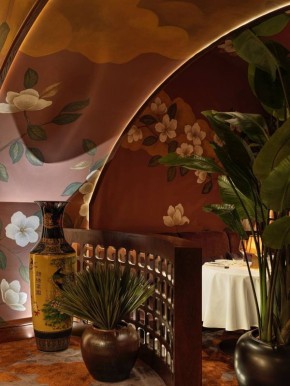 ����� �������� Kaifuso: ���������������� � ������� ���� �� ��������� �����