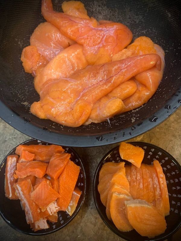 ��� ����������� ��������� ������ ��������� ��� ����