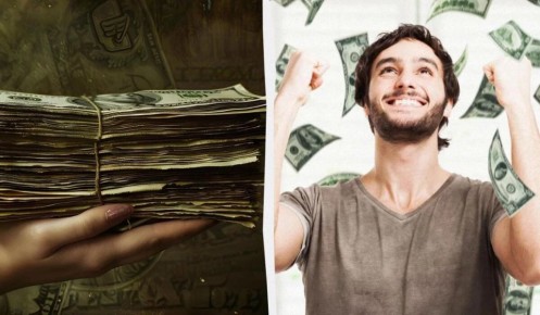 ������� �������: ���� ������, ������� ������� ��� ������������ ������