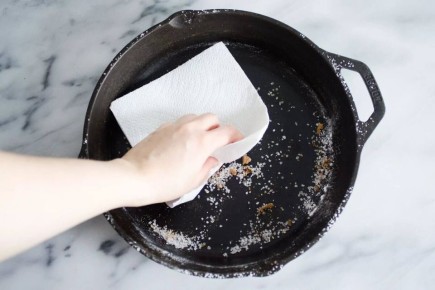 ���� �� �������������� �������������: ������� ����������� �������