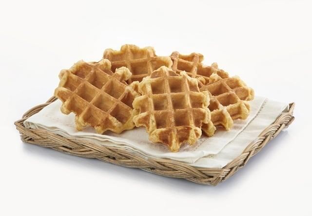 ������� ������������: ����������� � ��� ���������� ������