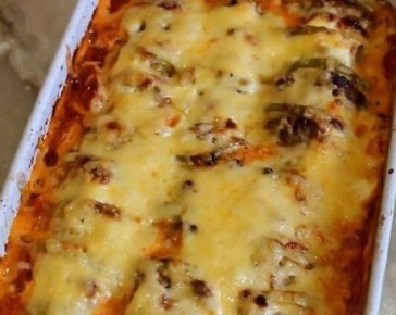 ������� � ������ � �����: ��������� ����� ��� ������� �����