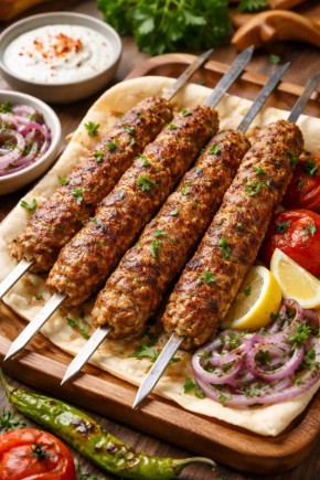 ��������� ������� ������: ������� �������� �������������