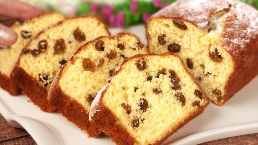 ��������� ��������� �����: ��������� ������� ��� ��������� �������!