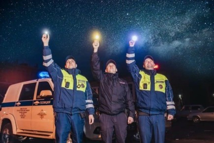 �������������� � ����� #���������� , ���� � ���� ������������!����������� ����������� �������������� � ����� #����������