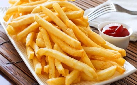 ��������� �������� ���: ��� ������� ��������� ������� ����