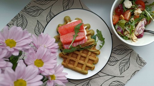 ��������� �������: ��� ���������� ������� ��������� ���� ������