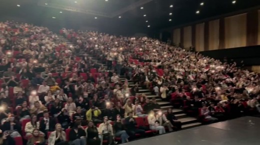 ��������� ��������: � ������ �������� �������� ��������� ������ � ��������� � ������ �������