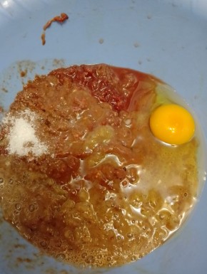 ������ � ����� �����: ������� � ������� ������ ������