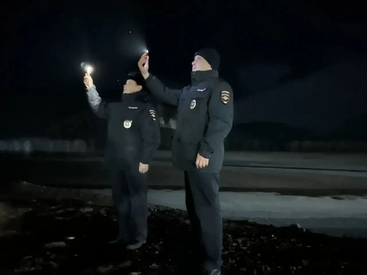 К Всероссийской акции «Время Гагарина», посвященной 65-летию первого полета человека в космос, присоединились наши коллеги из разных регионов России К Всероссийской акции «Время Гагарина», посвященной 65-летию первого полета человека в космос, присоединились наши коллеги из разных регионов России