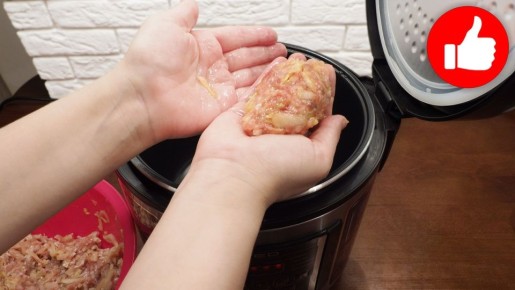 ������ ������� ������� � �����������: ������� ���� ��� �������� �����