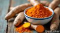 Куркума: секрет долголетия и энергии в трех напитках