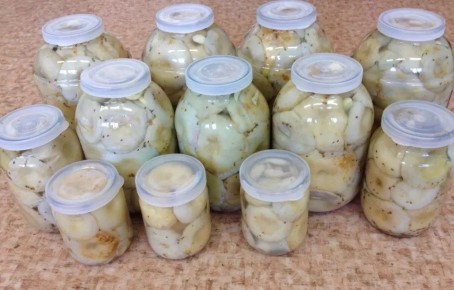 ��� ��������� �������� ����� ������: ����������� ����������� ������