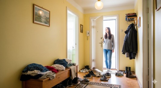 ��������: ��� ��������� ������� � ��� � ����� ������ ����� ������ ����