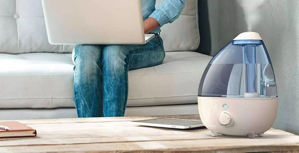 Зима на пороге: пора обновить атмосферу в вашем доме