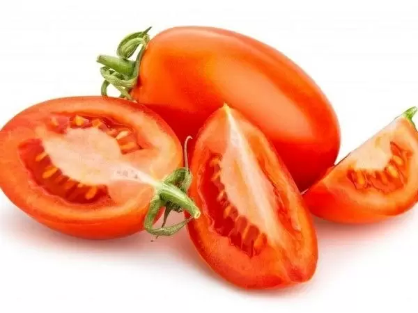 Томаты сорта Банан: все, что нужно знать о выращивании и особенностях