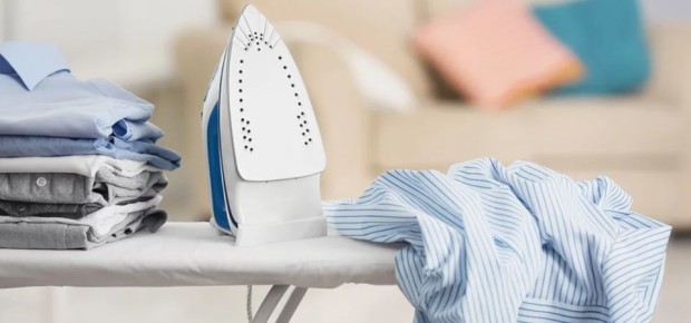 Как добиться идеальной глажки с помощью сушильной машины: секреты и советы