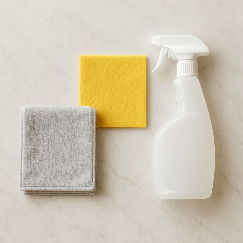 ���� �� ��������� ������������: ������� ������������� � ������