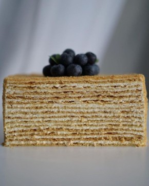 �������: ���������� ������