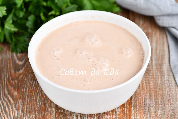 ������������� ���� ��� �������� ���������