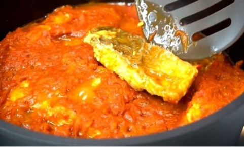 ������ ���� � ��������: ������� ������ ��� ����������� �����