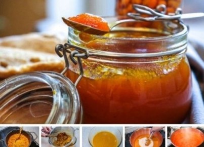 ����������� ����: ��� ����� ������� ������ � ����� ������