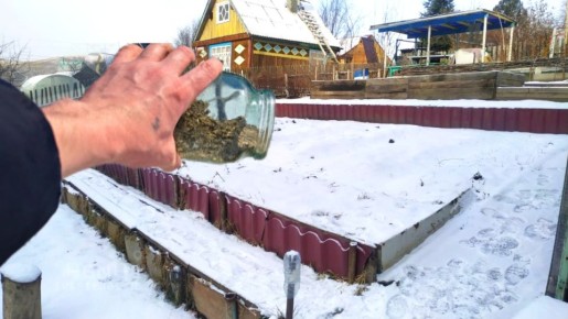 �������� ������ �� �������: ������ �������� ���������