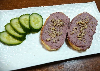 ��������������� ��������� ������: ���� � ������ � ������ �����