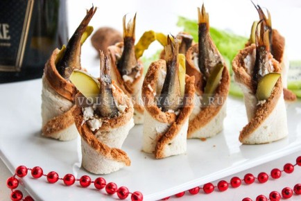 ��������� ���������� �� ��������: ���������� ������� ��� ������ �����