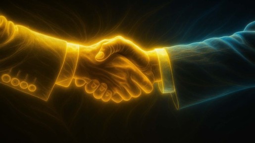 ������������ ����������� �������� ����� �� �������������� ����