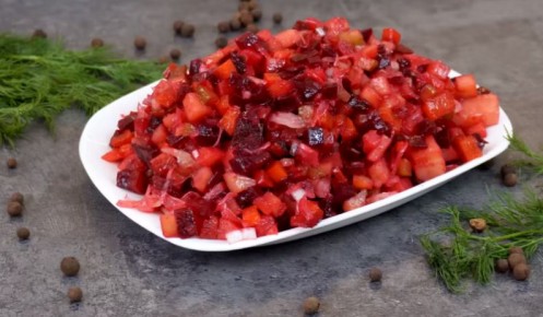 ������ �������� ������������� ���������