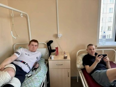 #����������������. � ���������� ������� ����� ������ ����������� ������� ������������ ����� ������ �������