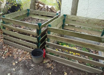 ��� ����������, ��� ������� ����� � �������� � �����