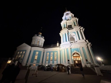 #����������������. ������������ ���������� ������ �� ���� ������� ��������� ������� �������� �����������