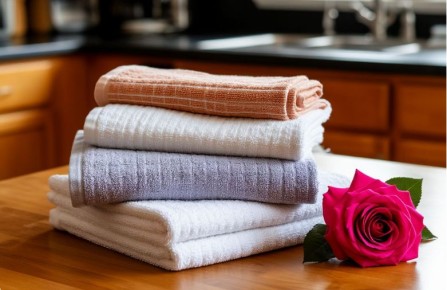 ��� ��������� �������� ��������� ������������ ��� ������ ������