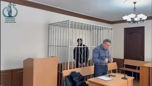 ���� ���������� �� ���� � ����������� � �������� � ���������� ������ ����������, ������� ������������ ������ ��������