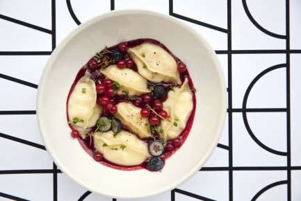 �������� � �������� � ������� ������: ��� ����������� �������� �� �������